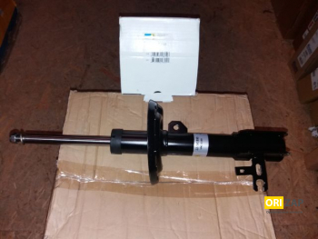 Амортизатор передній лівий BILSTEIN (VNE-E159), Неоригінальний виробник, 00336294