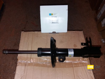 Амортизатор передній правий BILSTEIN (VNE-E160), Неоригінальний виробник, 00336306