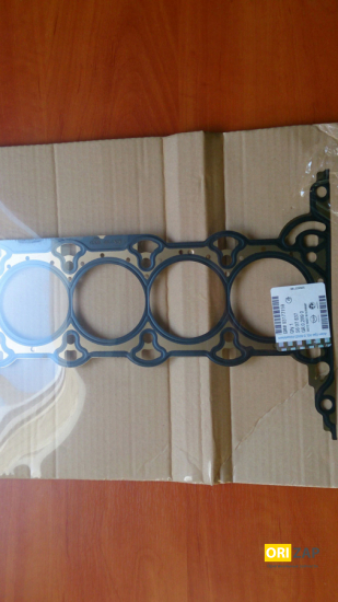 Прокладка головки Z14XEP (5607837), GM, 00233964