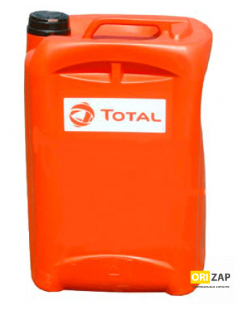 Total Quartz Energy 9000 5W40 20L, Total, 169898