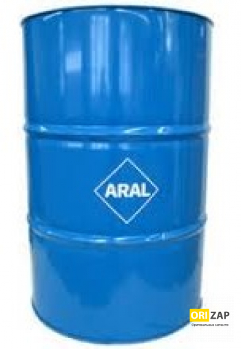 Aral BlueTronic 10W40 60L, Aral, 14955C