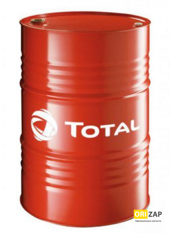 Total Quartz Energy 9000 5W40 60L, Total, 156715