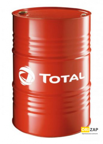 Total Quartz Ineo MC3 5W30 60L, Total, 155368