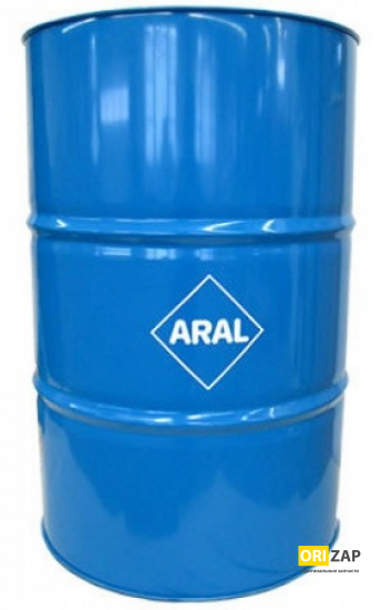 Aral High Tronic 5W40 208L, Aral, 20632