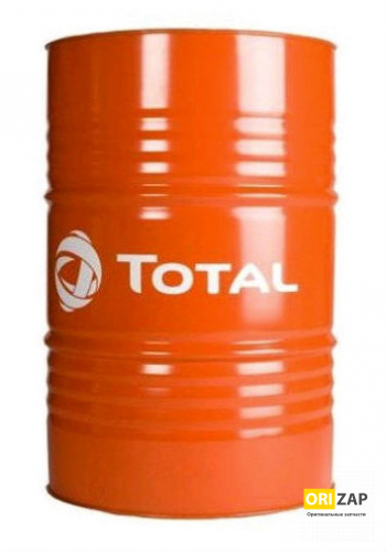 Total Quartz Ineo L Life 5W30 208L, Total, 180858