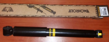 Амортизатор задній MONROE (43124), Неоригінальний виробник, 00336284