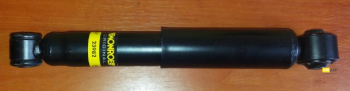 Амортизатор задній MONROE (23982), Неоригінальний виробник, 00336293