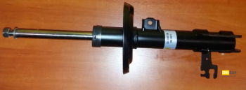 Амортизатор передній лівий BILSTEIN (VNE-B873), Неоригінальний виробник, 00336297