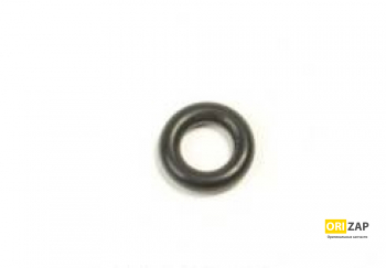 Кільце ущільнювальне паливної форсунки (5817553), GM, 00239460