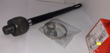 Тяга рульова TRW (JAR1027), Неоригінальний виробник, 10000153