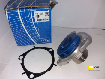 Помпа охолодження двигуна Z19DTH, A20DTH/R SKF (VKPC85101), Неоригінальний виробник, 10000176