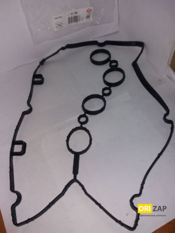 Прокладка клапанної кришки A/Z16-18XER ELRING (354.030), Неоригінальний виробник, 10000241