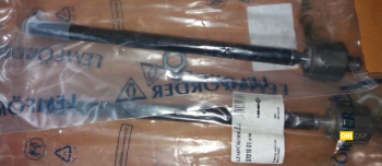 Тяга рульова з 2013 LEMFOERDER (37019 01), Неоригінальний виробник, 10000316