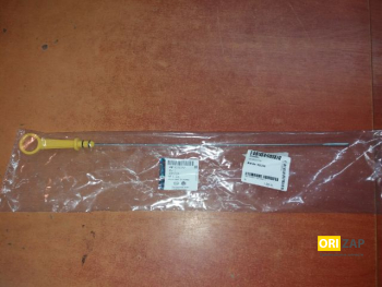 Щуп рівня масла Z16XEP (658221), GM, 00278838