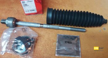 Тяга рульова TRW (JAR927), Неоригінальний виробник, 00337291